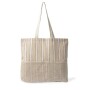 0023130_56035-bolsa-set-sunny-BEI-frontal-_550