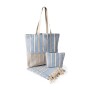 0023131_56035-set-sunny-AZ-conjunto_550
