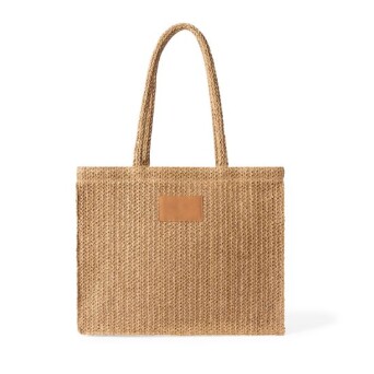 0023137_56019-bolsa-zico-frontal-MA__550