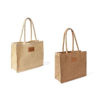 0023532_56019-bolsa-zico-variantes__550