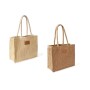 0023532_56019-bolsa-zico-variantes__550