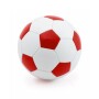 4086-003-P