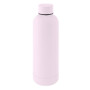 botella-rosa