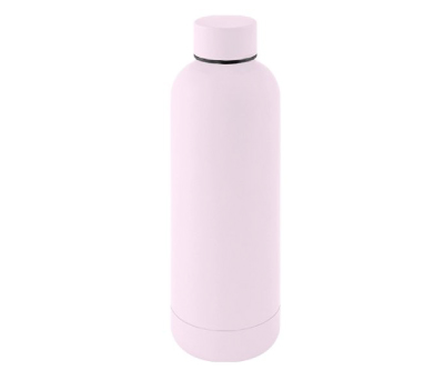 botella-rosa