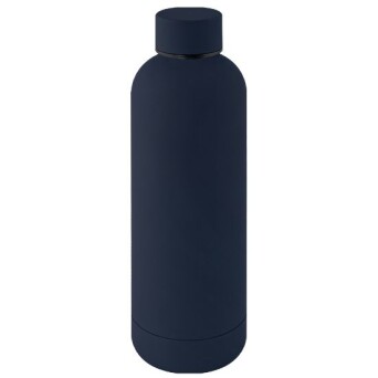 0020499_botella-termica-rubber_550