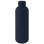 0020499_botella-termica-rubber_550