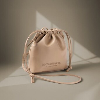 0021230_bolso-elan_550