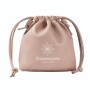 0021236_bolso-elan_550