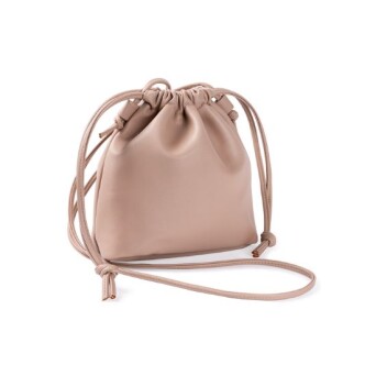 0021239_bolso-elan_550