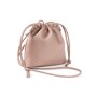 0021239_bolso-elan_550