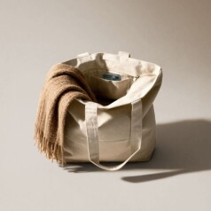 0022513_56004-bolsa-cotton-bodegn_550
