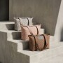 0024839_56508-bolsas-bodegon-ppal_550