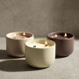 0024868_56513-velones-bodegon-ppal_550