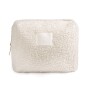 0024915_56520-neceser-agnelet-frontal-BL_550