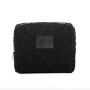 0024916_56520-neceser-agnelet-frontal-NE_550