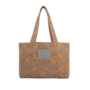 0025284_56508-bolsa-fiori-MA-frontal1_550