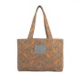 0025284_56508-bolsa-fiori-MA-frontal1_550
