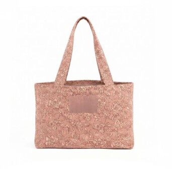 0025285_56508-bolsa-fiori-RO-frontal1_550