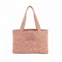 0025285_56508-bolsa-fiori-RO-frontal1_550