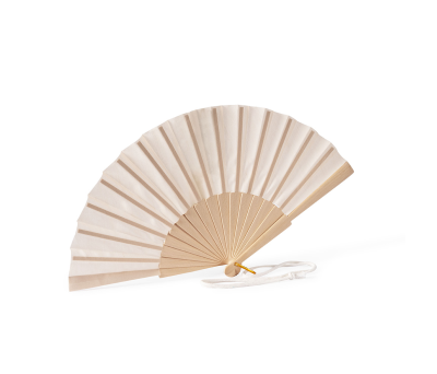 ABANICO AIRE - AGY56028NAT