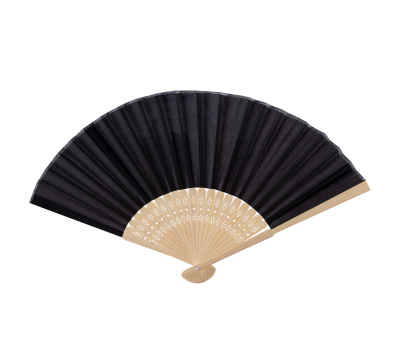 ABANICO LUFT - AGY54000NE