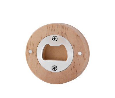 ABRIDOR DE MADERA SPELT AGY50626