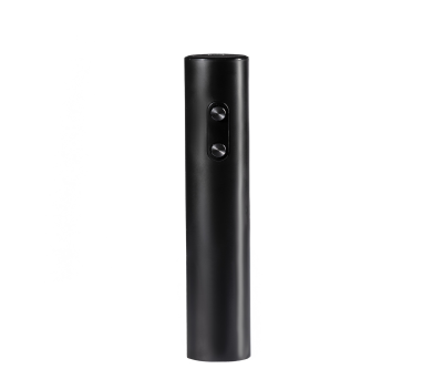 ABRIDOR ELECTRICO ATMOS - AGY56551NE