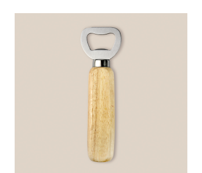 ABRIDOR OAK - AGY38042