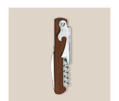 ABRIDOR SHERRY - AGY39039