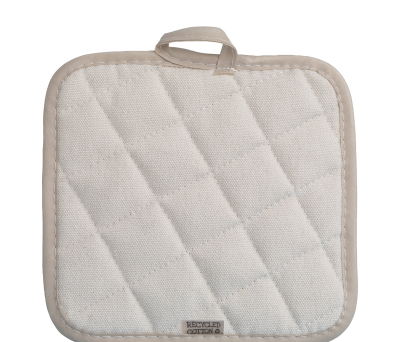 AGARRADOR COCINA CAKE NATURAL - AGY53008NAT