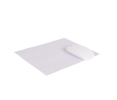 ALFOMBRILLA HANA SUBLIMA - AGY55003CUADRADO
