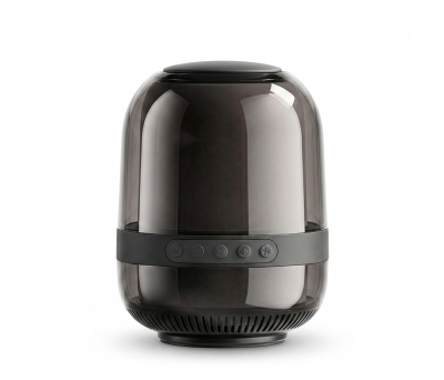 ALTAVOZ PRISME - AGY56550NE
