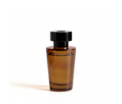Ambientador Mikado Aromático en Frasco de Cristal 80ml - AGY56524