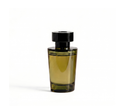 AMBIENTADOR EFFLUVE - AGY56524VE