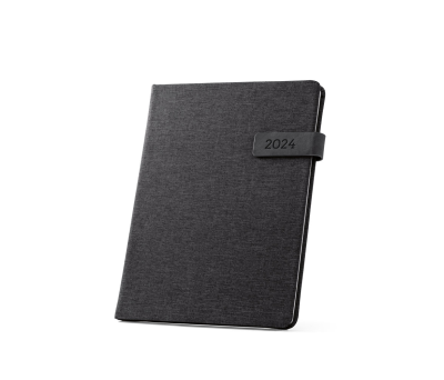 ANDRESEN B5. Agenda en rPET - st-96202-103