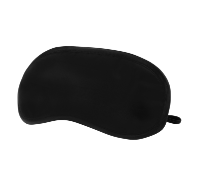 ANTIFAZ MASK NEGRO - AGY25500NE