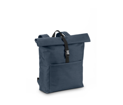 ATENAS. Mochila para portátil 600D con forro 210D 17'3’ - st-92384-104