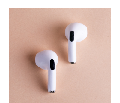 AURICULARES ANDROS - AGY53561BL