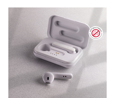 AURICULARES ANTIBACTERIANOS KURSE AGY50679