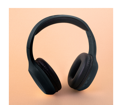 AURICULARES BARTH - AGY53584NE