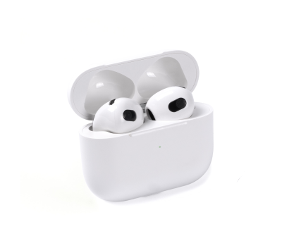 AURICULARES PENCK - AGY55556BL