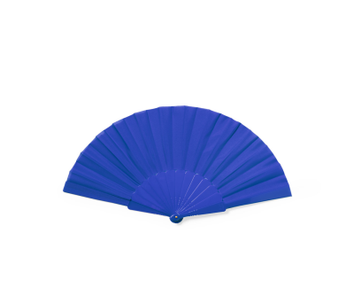 Abanico Pumik - MKT1606AZUL
