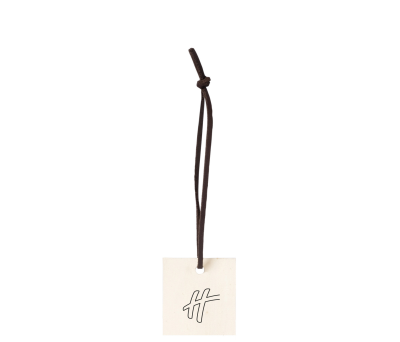 Abanico de Paja Trenzada para Regalo y Detalle Original