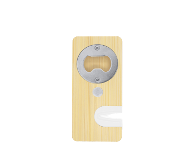 Abridor Afilador Stowel - MKT21693NATURAL