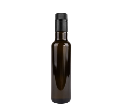 Aceite de Oliva Virgen Extra Arbequina 250ml