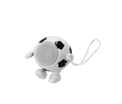 Altavoz Noreah - MKT22370BLANCO
