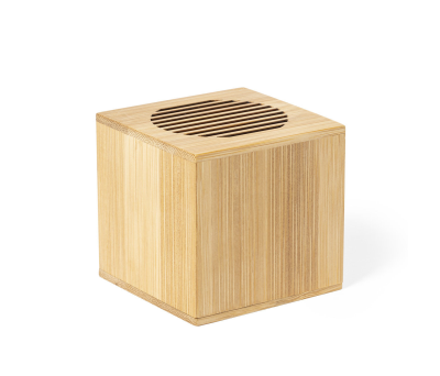 Altavoz Teoden  - MKT1143