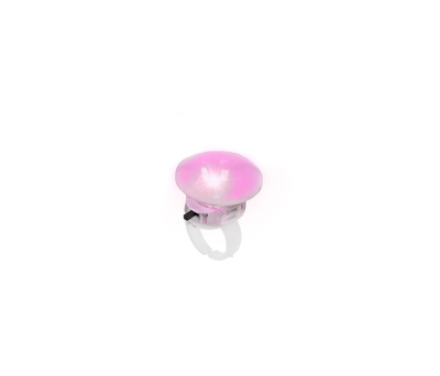 Anillo Tayter - MKT21530BLANCO