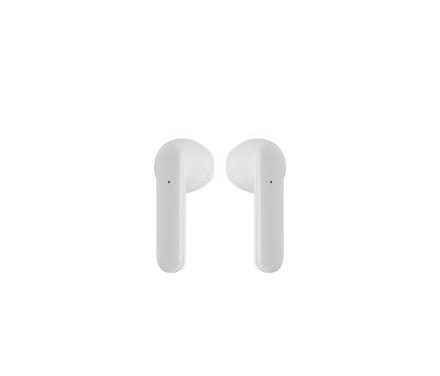 Auriculares Inalámbricos Antibacterianos Bluetooth 5.0 con Estuche de Carga
