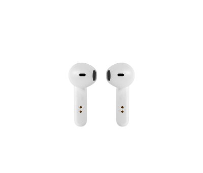 Auriculares Inalámbricos Antibacterianos Bluetooth 5.0 con Estuche de Carga
